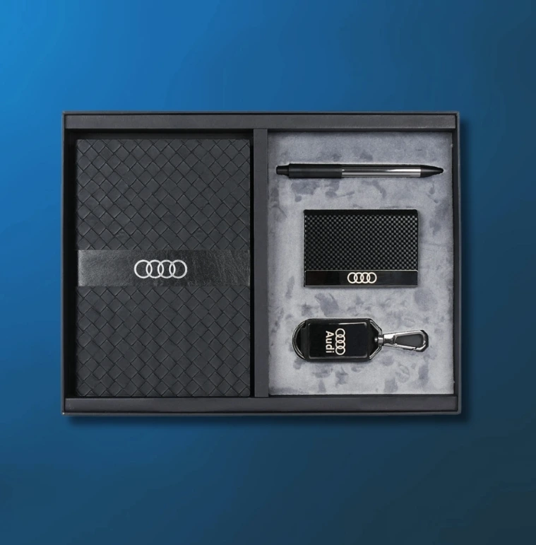 Corporate Gifts Under 1000