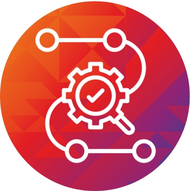 End to End Solutions