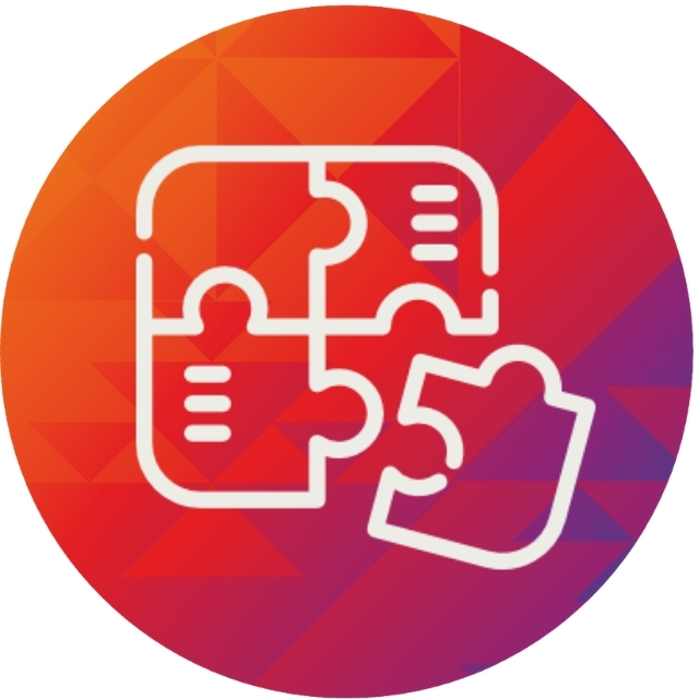 Customized Solutions