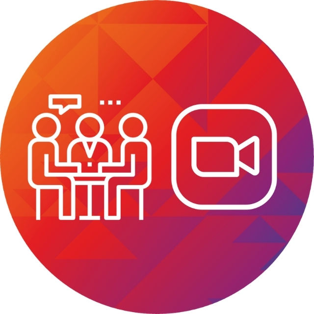 Fast Engagement Model