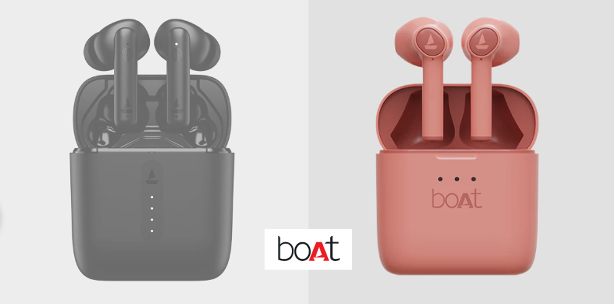 Top 5 Earpod Brands For Budget Corporate Gifting