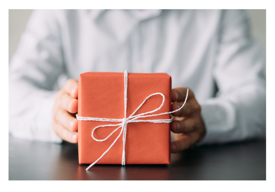What Is Corporate Gifting and why is it important?