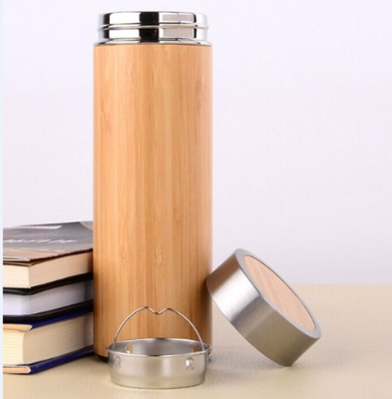 Five Green Gifting Ideas for World Environment Day