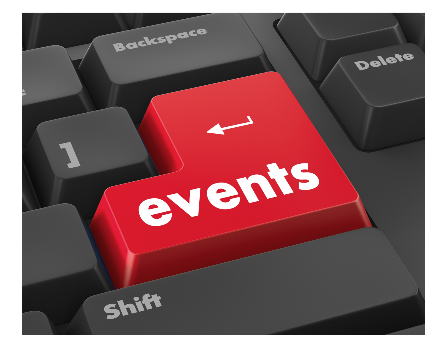 Why every event deserves a Corporate Gift