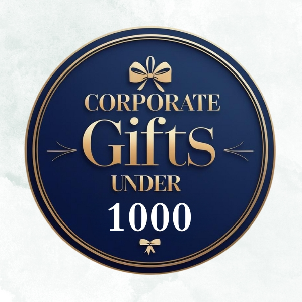 Corporate Gifts Under 1000