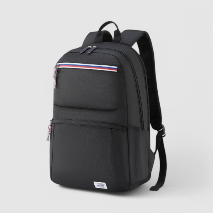 American Tourister Braydon 4.0