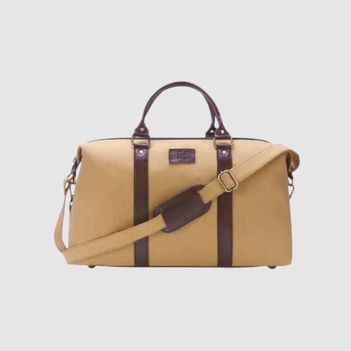 Duffle Bag 3612