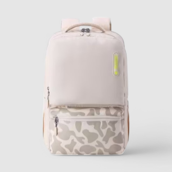 American Tourister Hall 4.0