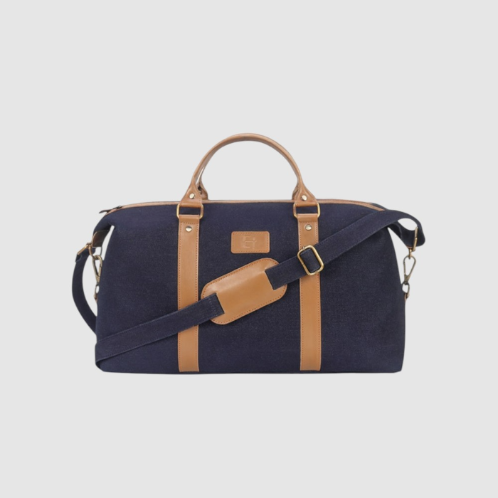 Duffle Bag 3613