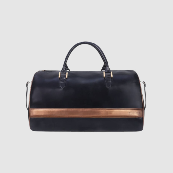 Duffle Bag 3618