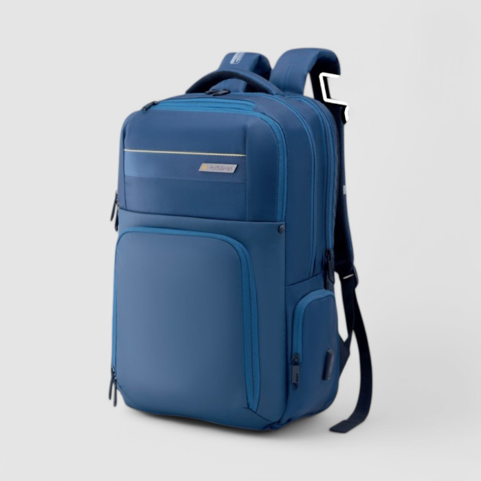 American Tourister Segno 4.0