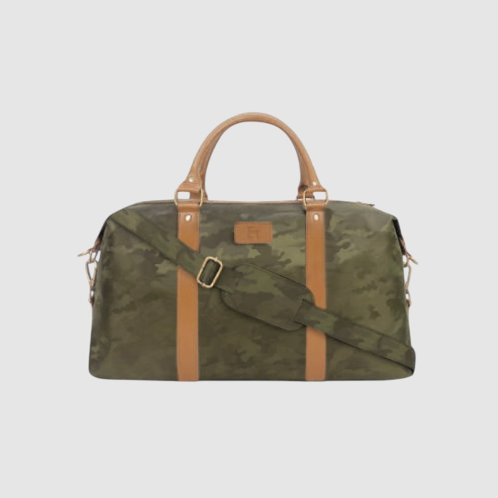Duffle Bag 3609