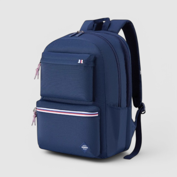 American Tourister Riley