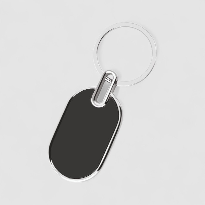 Keychain - 1