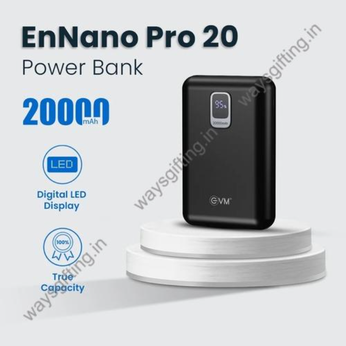EnNano Pro