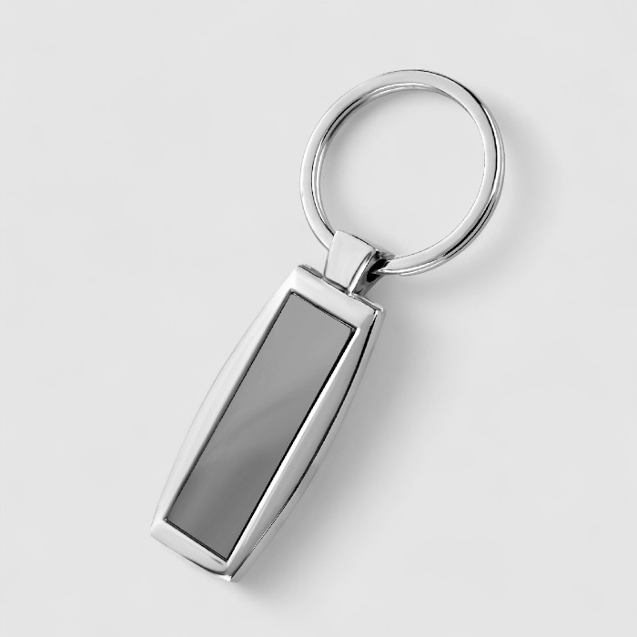 Keychain - 11