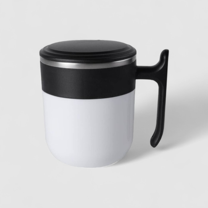 Mug - 5