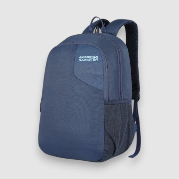 American Tourister Zeal 4.0