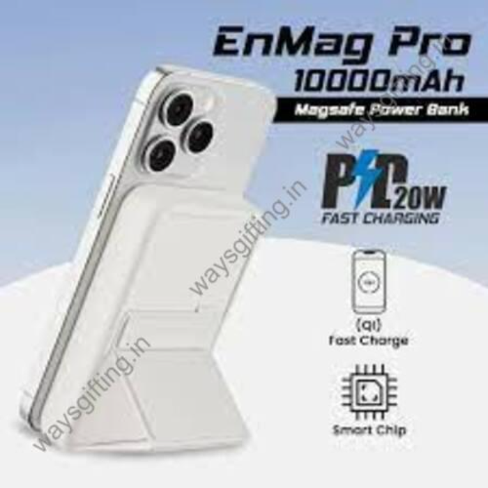 Enmag Pro