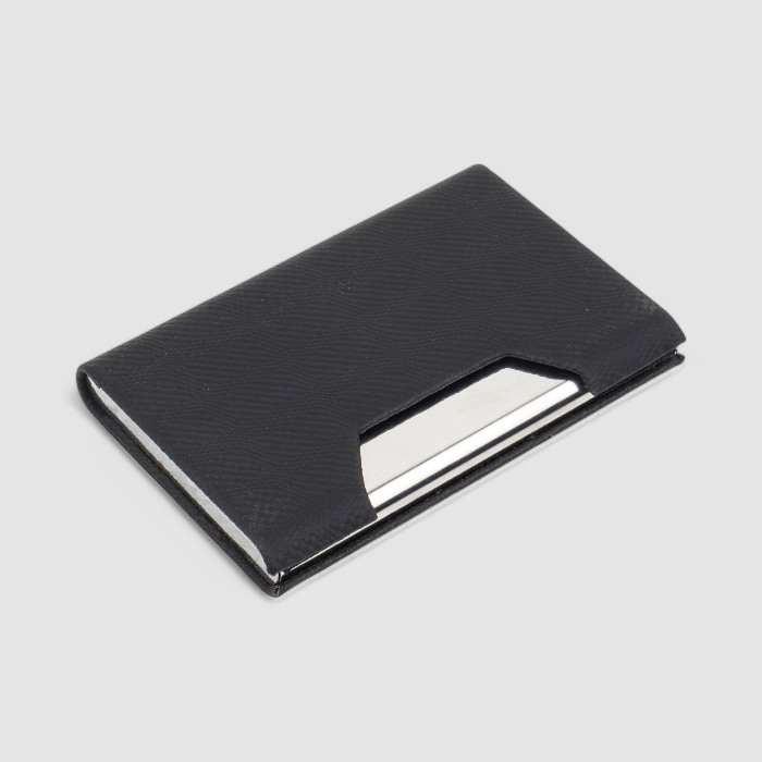 Card Holder - 1