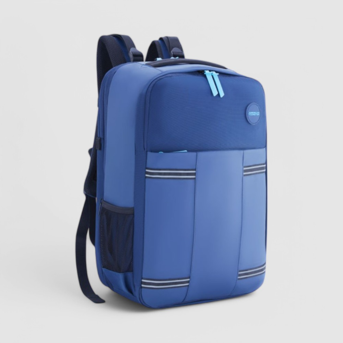 American Tourister Aston 2.0