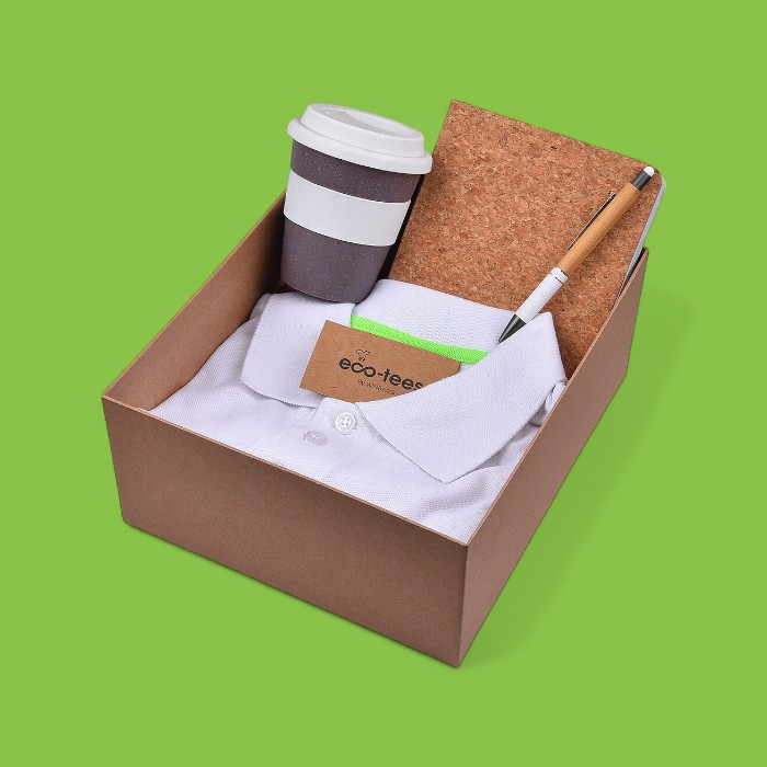 Eco Gift Set - 18