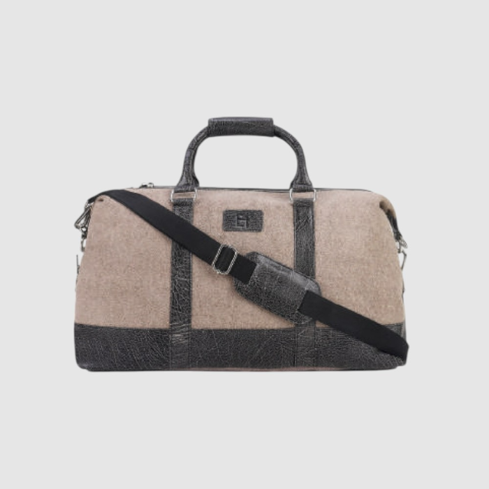 Duffle Bag 3610