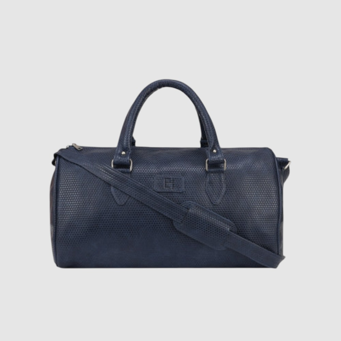 Duffle Bag 3619