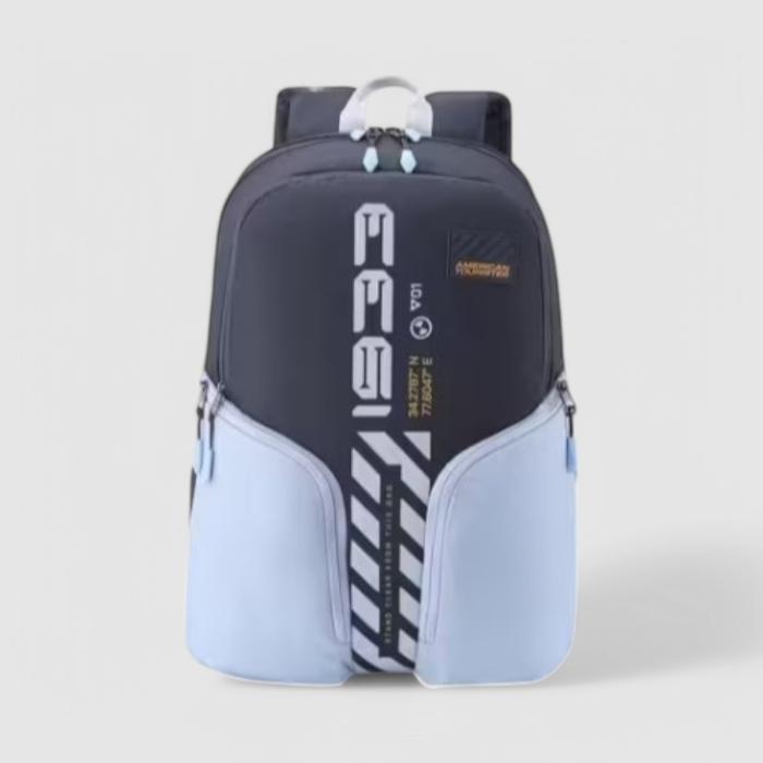 American Tourister Trot 3.0