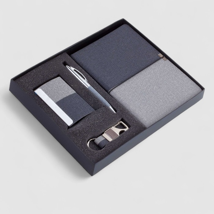 Gift Set of 4 - 1508