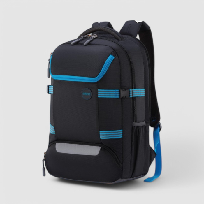 American Tourister Magna Pace