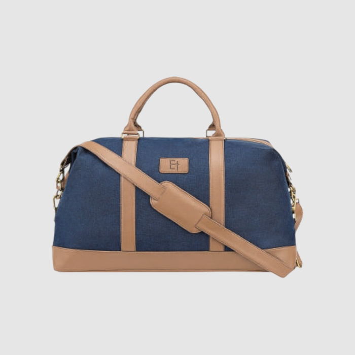 Duffle Bag 3615