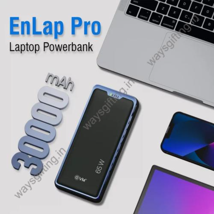 Enlap Pro