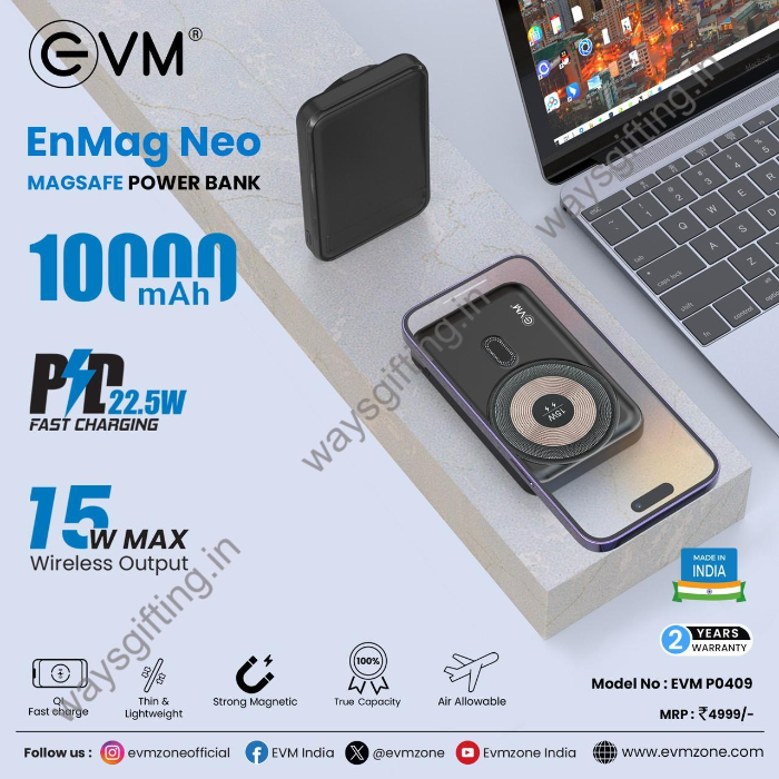 Enmag Neo