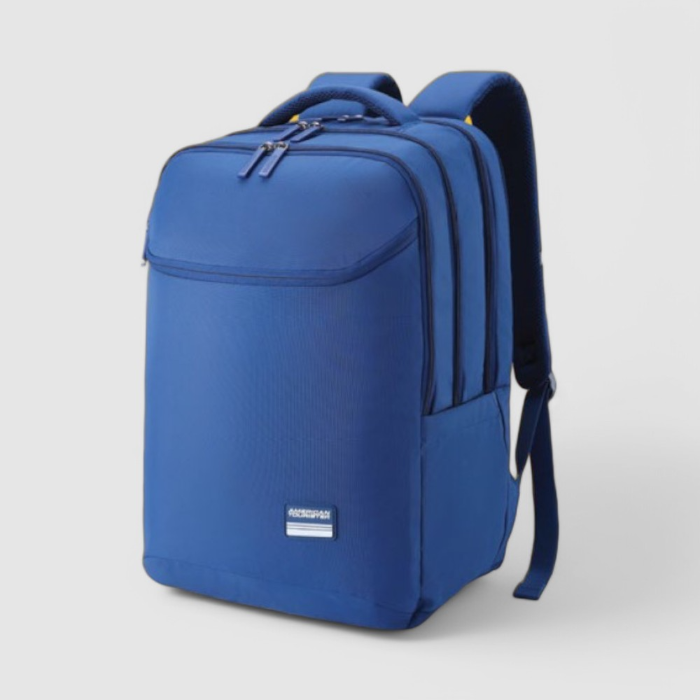American Tourister Slate 4.0