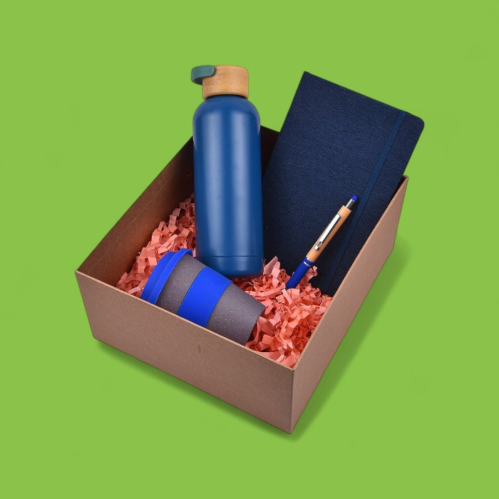 Eco Gift Set - 16
