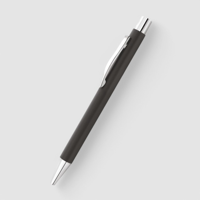 Metal Pen - 45