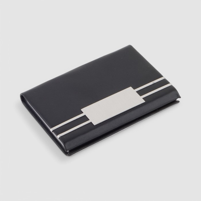 Card Holder - 7