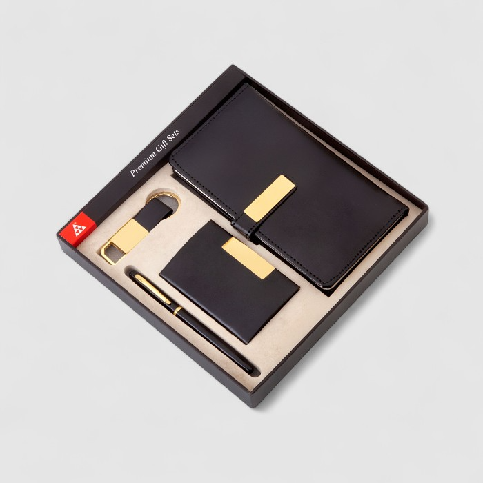 Gift Set of 4 - 1510