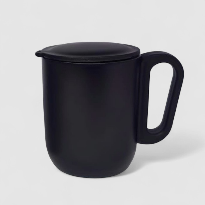 Mug - 7