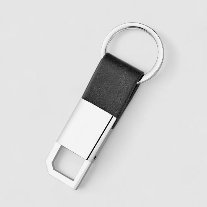Keychain - 10