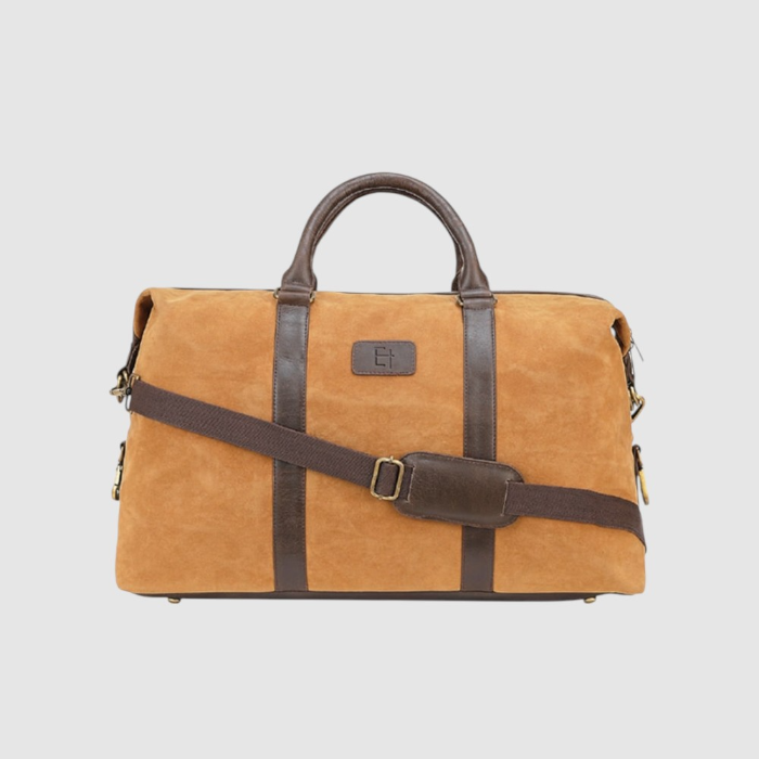 Duffle Bag 3621