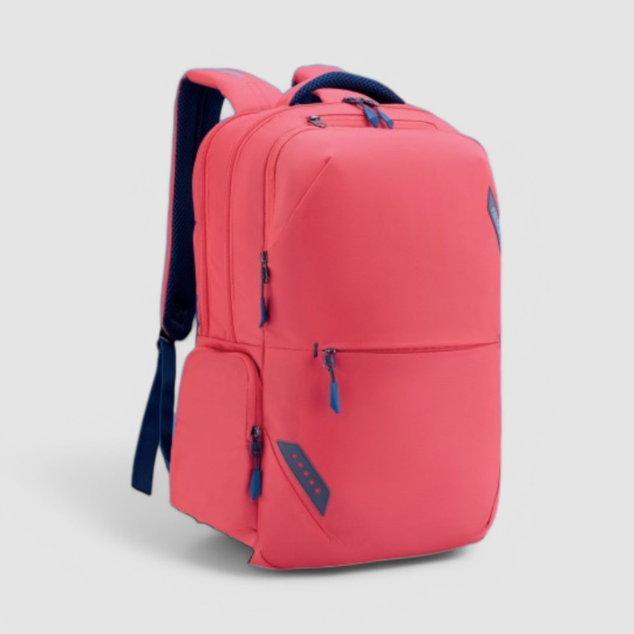 American Tourister Brett 4.0