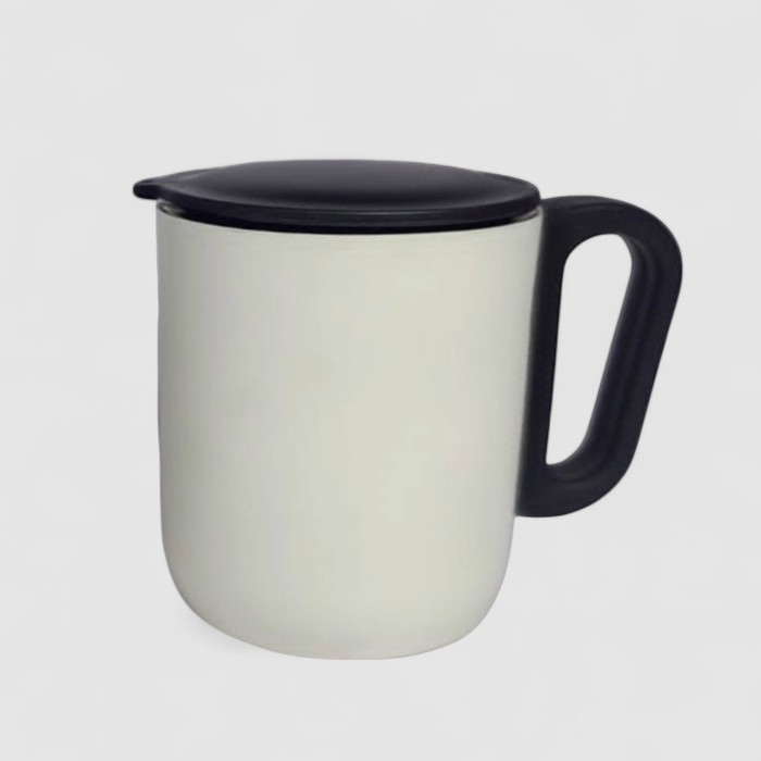 Mug - 7