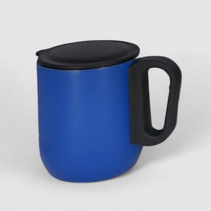 Mug - 7