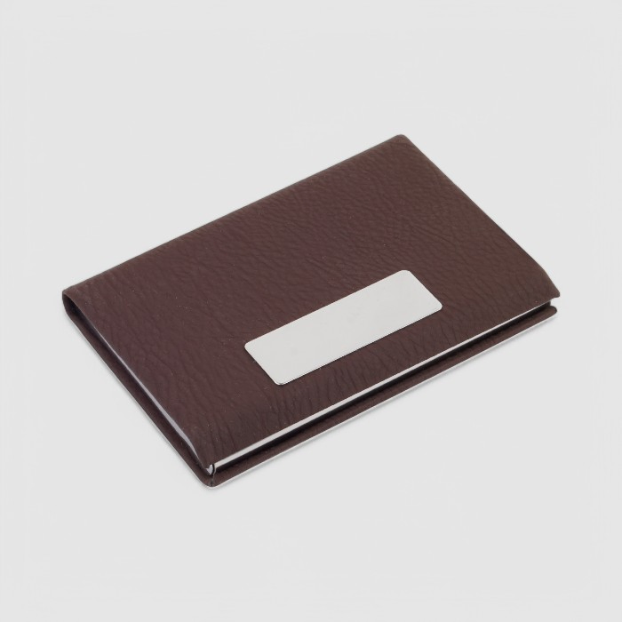 Card Holder - 6