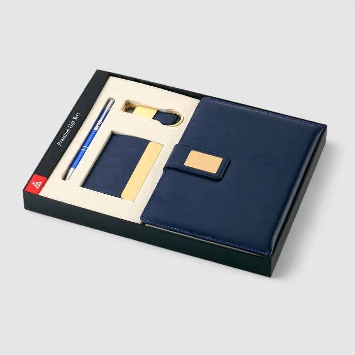 Gift Set of 4 - 1503