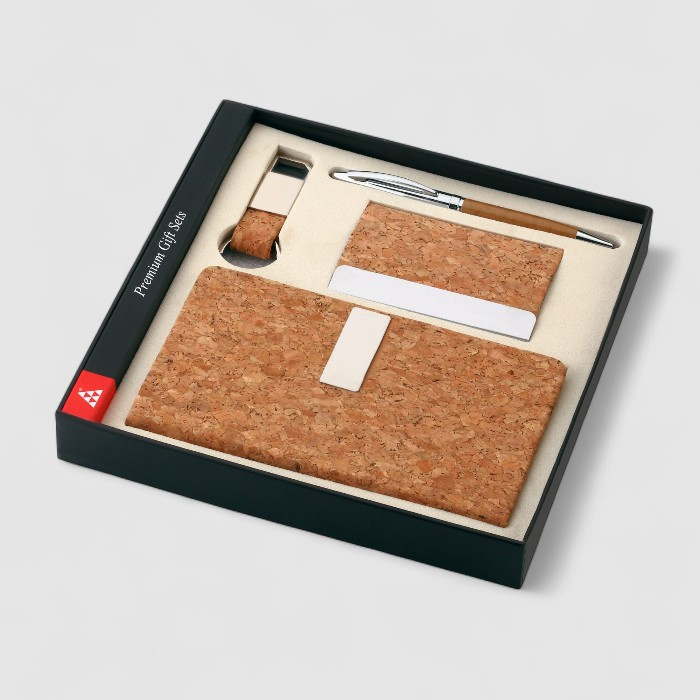 Gift Set of 4 - 1504