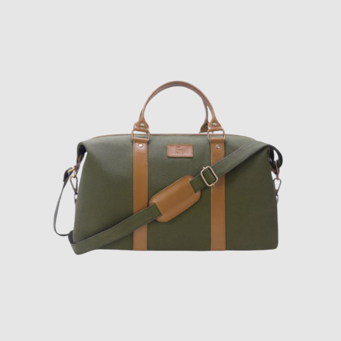 Duffle Bag 3611