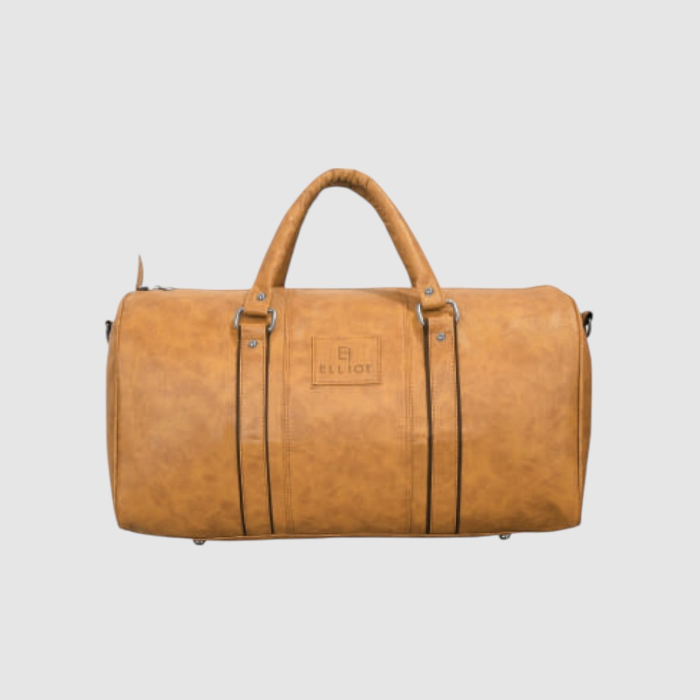 Duffle Bag 3614
